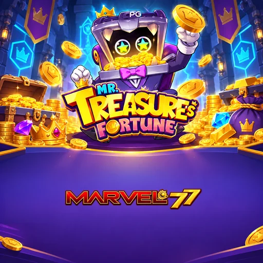 marvel77