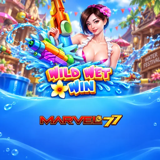 marvel77 Indonesia - Peningkatan performa dan UI/UX terbaru