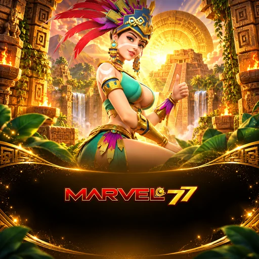 marvel77