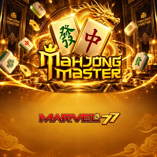 marvel77 APK Indonesia - Panduan Lengkap dan Tutorial