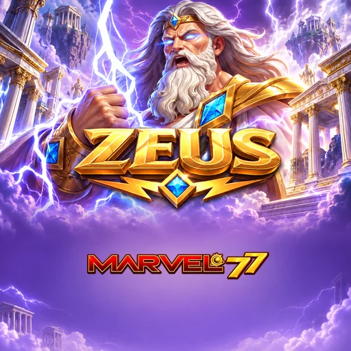 marvel77 APK Indonesia - Panduan Lengkap dan Tutorial