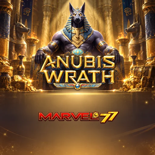 marvel77 APK Indonesia - Panduan Lengkap dan Tutorial