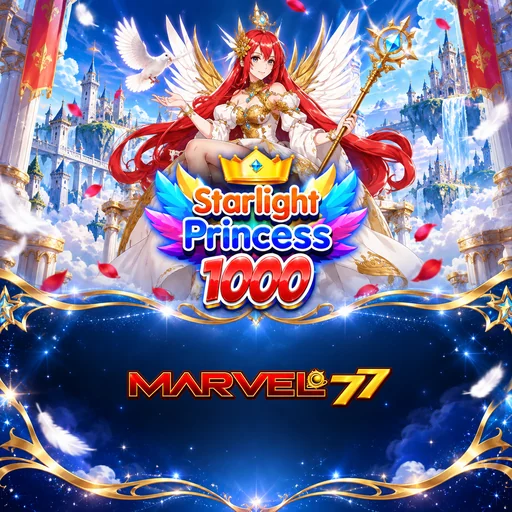 marvel77 APK Indonesia - Panduan Lengkap dan Tutorial