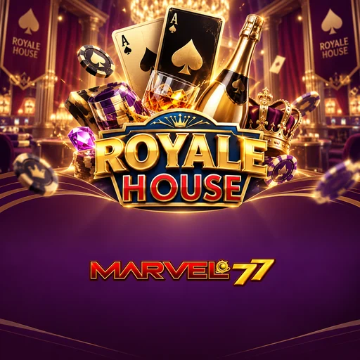 marvel77