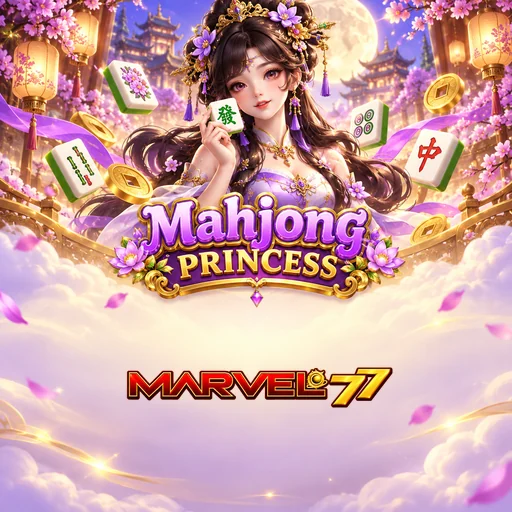 marvel77