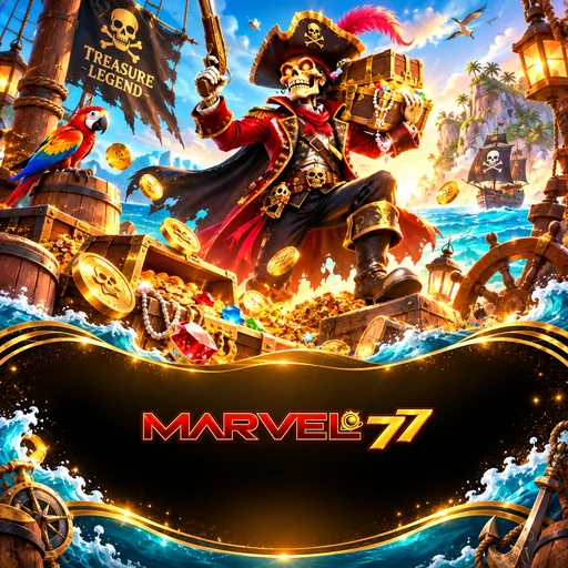 marvel77