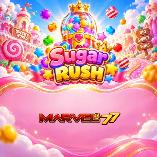 marvel77