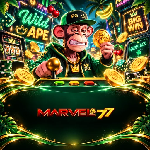 marvel77