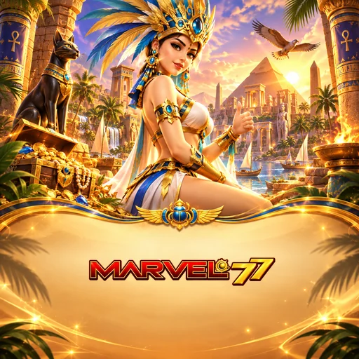 marvel77