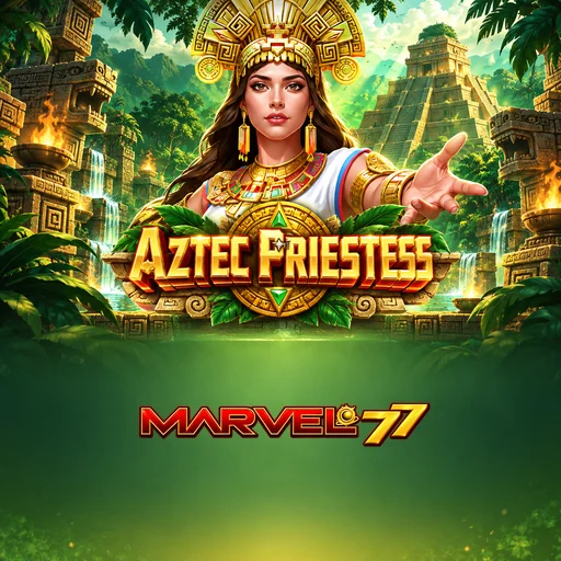 marvel77