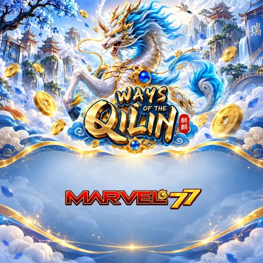 marvel77