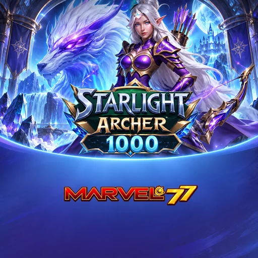 marvel77