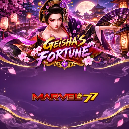 marvel77