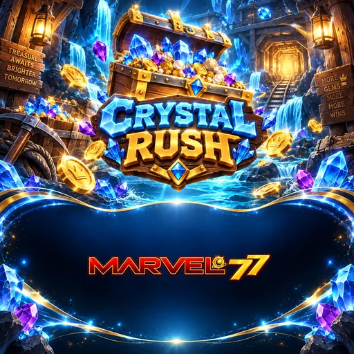 marvel77