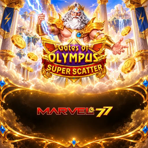 marvel77