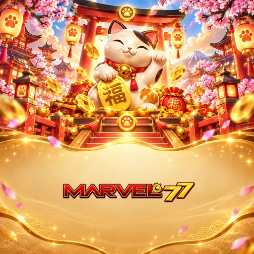 marvel77 APK Indonesia - Panduan Lengkap dan Tutorial