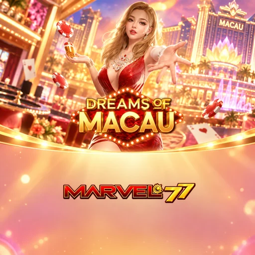 marvel77