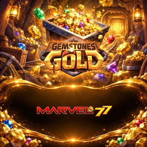 marvel77 APK Indonesia - Panduan Lengkap dan Tutorial