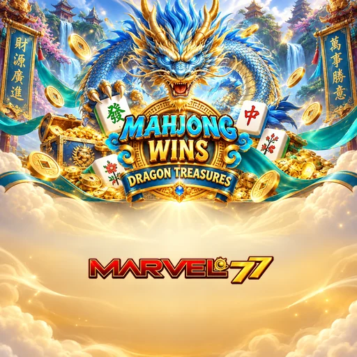 marvel77 APK Indonesia - Panduan Lengkap dan Tutorial