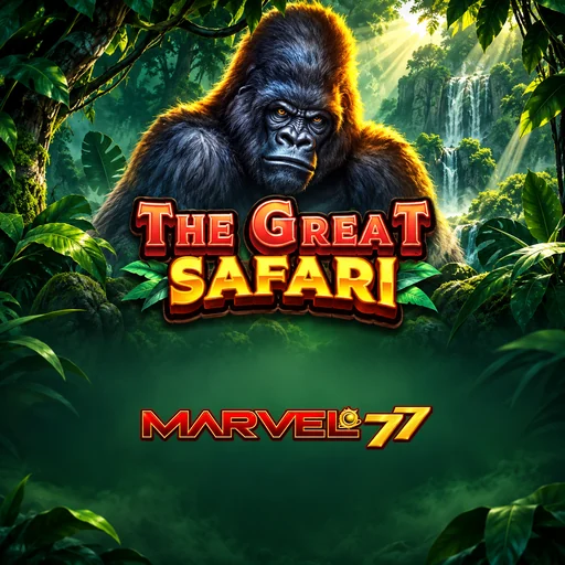 marvel77