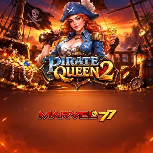 marvel77 APK Indonesia - Panduan Lengkap dan Tutorial